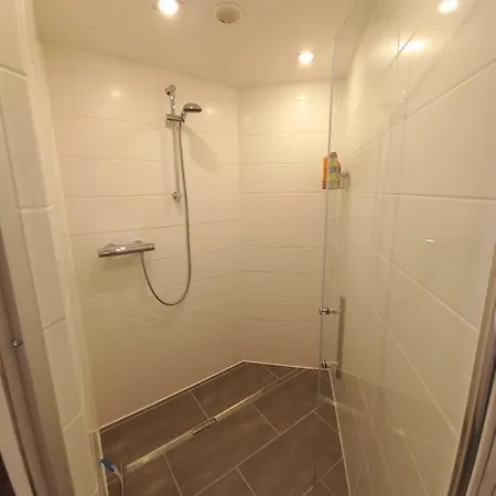 Apartment Duesseldorf * Düsseldorf